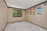 16231 178th Street - Photo 21