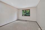 16231 178th Street - Photo 22