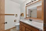 16231 178th Street - Photo 23