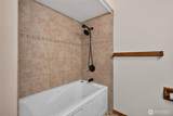 16231 178th Street - Photo 24
