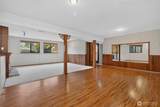 16231 178th Street - Photo 25