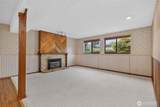 16231 178th Street - Photo 26