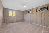 16231 178th Street - Photo 27
