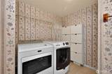 16231 178th Street - Photo 28