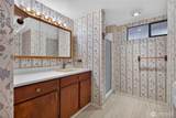 16231 178th Street - Photo 29