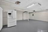 16231 178th Street - Photo 30