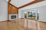 16231 178th Street - Photo 4