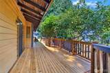 16231 178th Street - Photo 31