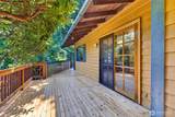 16231 178th Street - Photo 32
