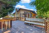 16231 178th Street - Photo 33
