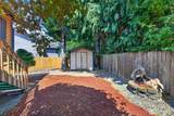 16231 178th Street - Photo 34