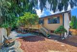 16231 178th Street - Photo 35
