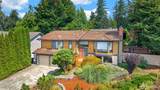 16231 178th Street - Photo 36