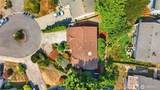 16231 178th Street - Photo 37