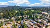 16231 178th Street - Photo 38