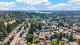 16231 178th Street - Photo 39