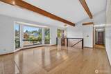 16231 178th Street - Photo 5