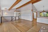 16231 178th Street - Photo 6