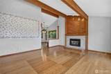 16231 178th Street - Photo 7