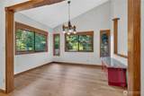 16231 178th Street - Photo 8