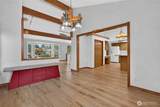 16231 178th Street - Photo 9