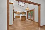 16231 178th Street - Photo 10