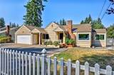 13087 Central Valley Road - Photo 1