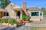 13087 Central Valley Road - Photo 2