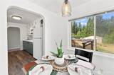 13087 Central Valley Road - Photo 11
