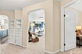 13087 Central Valley Road - Photo 12