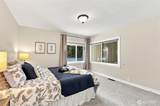 13087 Central Valley Road - Photo 14