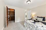 13087 Central Valley Road - Photo 15