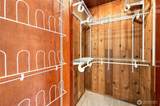13087 Central Valley Road - Photo 16