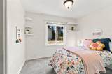 13087 Central Valley Road - Photo 17