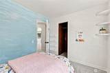 13087 Central Valley Road - Photo 18