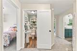 13087 Central Valley Road - Photo 19