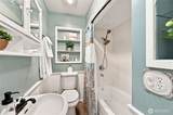 13087 Central Valley Road - Photo 20