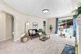 13087 Central Valley Road - Photo 3