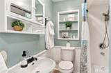 13087 Central Valley Road - Photo 21