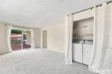 13087 Central Valley Road - Photo 22