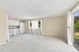 13087 Central Valley Road - Photo 23
