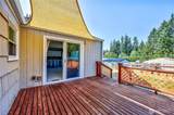 13087 Central Valley Road - Photo 24