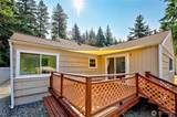 13087 Central Valley Road - Photo 25