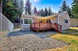 13087 Central Valley Road - Photo 26