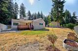 13087 Central Valley Road - Photo 27