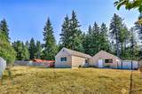 13087 Central Valley Road - Photo 28