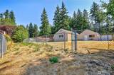 13087 Central Valley Road - Photo 29