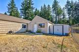 13087 Central Valley Road - Photo 30