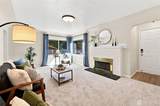 13087 Central Valley Road - Photo 4