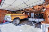 13087 Central Valley Road - Photo 31